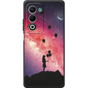 Чохол BoxFace OPPO A5m 