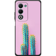 Чохол BoxFace OPPO A5m 