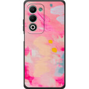 Чохол BoxFace OPPO A5m 