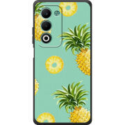 Чохол BoxFace OPPO A5m 