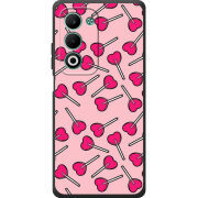 Чохол BoxFace OPPO A5m 