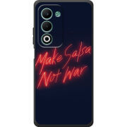 Чохол BoxFace OPPO A5m 