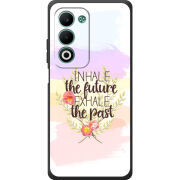 Чохол BoxFace OPPO A5m 