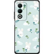 Чохол BoxFace OPPO A5m 