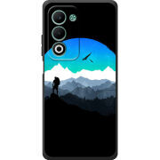 Чохол BoxFace OPPO A5m 