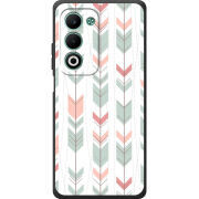 Чохол BoxFace OPPO A5m 