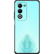 Чохол BoxFace OPPO A5m 