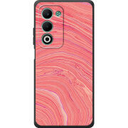 Чохол BoxFace OPPO A5m 