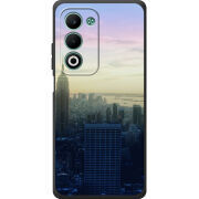 Чохол BoxFace OPPO A5m 