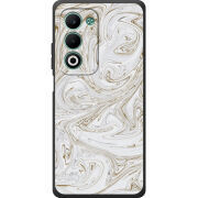 Чохол BoxFace OPPO A5m 