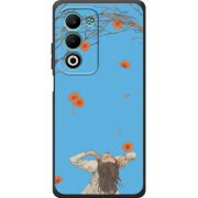 Чохол BoxFace OPPO A5m 