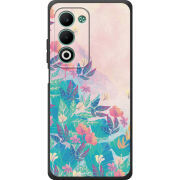 Чохол BoxFace OPPO A5m 