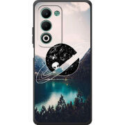 Чохол BoxFace OPPO A5m 