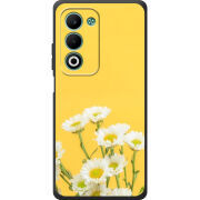 Чохол BoxFace OPPO A5m 