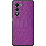 Чохол BoxFace OPPO A5m 