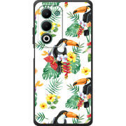 Чохол BoxFace OPPO A5m 