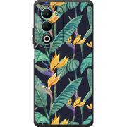 Чохол BoxFace OPPO A5m 