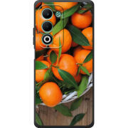 Чохол BoxFace OPPO A5m 