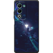 Чохол BoxFace OPPO A5m 