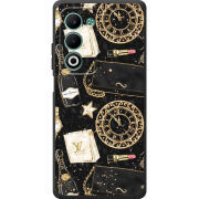 Чохол BoxFace OPPO A5m 