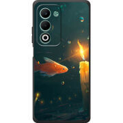 Чохол BoxFace OPPO A5m 