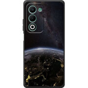 Чохол BoxFace OPPO A5m 