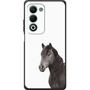 Чохол BoxFace OPPO A5m 