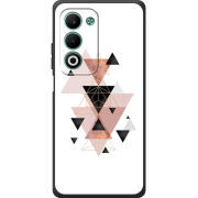 Чохол BoxFace OPPO A5m 