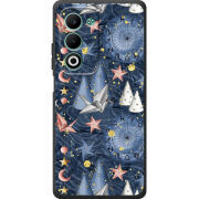 Чохол BoxFace OPPO A5m 