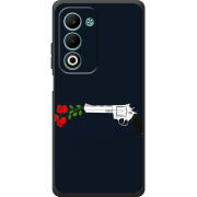 Чохол BoxFace OPPO A5m 