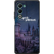 Чохол BoxFace OPPO A5m 