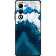 Чохол BoxFace OPPO A5m 