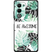 Чохол BoxFace OPPO A5m 