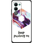 Чохол BoxFace OPPO A5m 