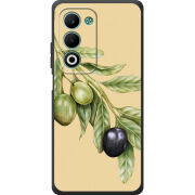 Чохол BoxFace OPPO A5m 