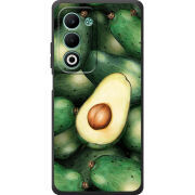 Чохол BoxFace OPPO A5m 