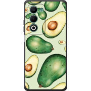 Чохол BoxFace OPPO A5m 