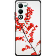 Чохол BoxFace OPPO A5m 