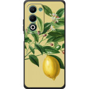 Чохол BoxFace OPPO A5m 