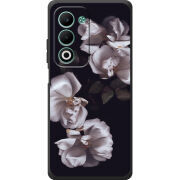 Чохол BoxFace OPPO A5m 