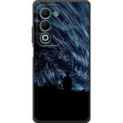 Чохол BoxFace OPPO A5m 