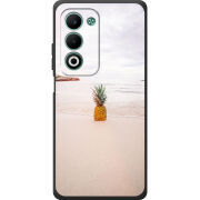 Чохол BoxFace OPPO A5m 