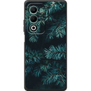 Чохол BoxFace OPPO A5m 