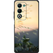 Чохол BoxFace OPPO A5m 