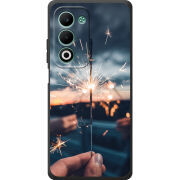 Чохол BoxFace OPPO A5m 