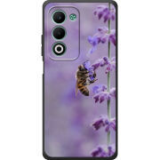 Чохол BoxFace OPPO A5m 