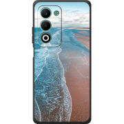 Чохол BoxFace OPPO A5m 