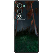 Чохол BoxFace OPPO A5m 