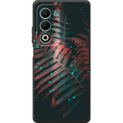 Чохол BoxFace OPPO A5m 