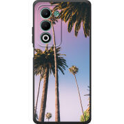 Чохол BoxFace OPPO A5m 